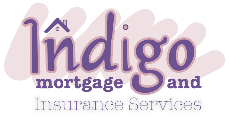 Indigo Financial Services